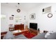 8 Junction Street, Seddon VIC 3011