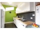 8 Junction Street, Seddon VIC 3011