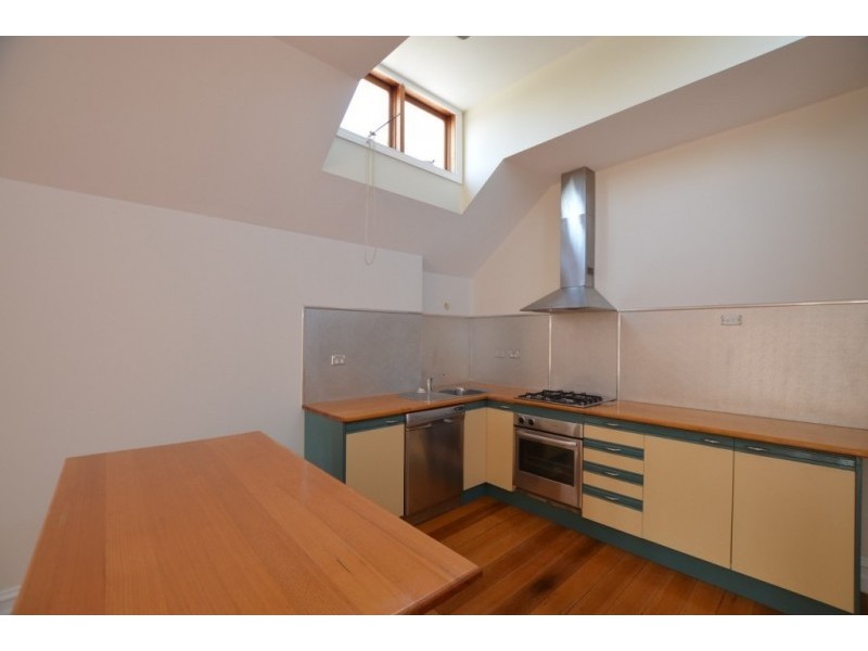 178B Somerville Road, Kingsville VIC 3012