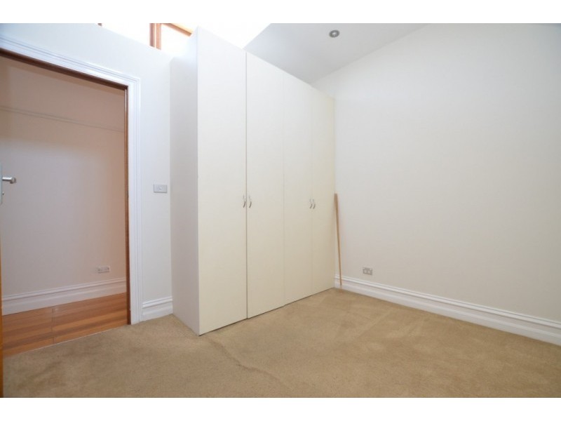 178B Somerville Road, Kingsville VIC 3012