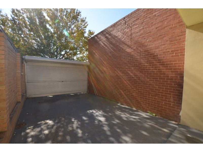 178B Somerville Road, Kingsville VIC 3012