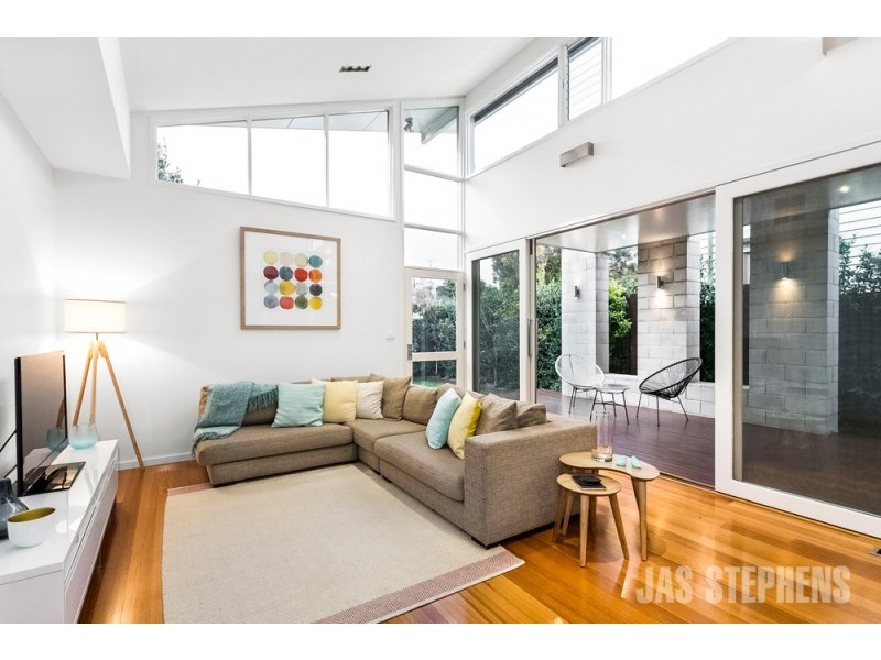 12 Burns Street, Yarraville VIC 3013