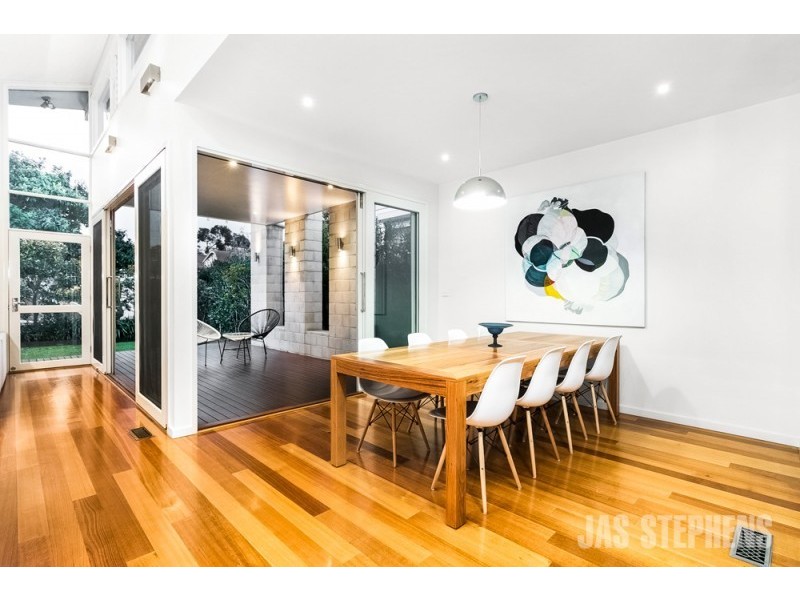 12 Burns Street, Yarraville VIC 3013