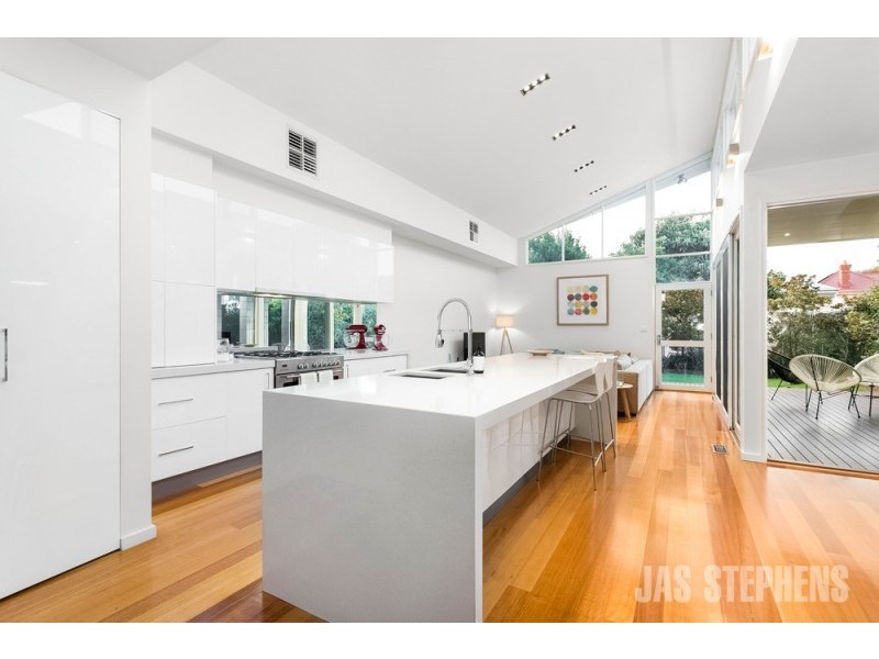 12 Burns Street, Yarraville VIC 3013