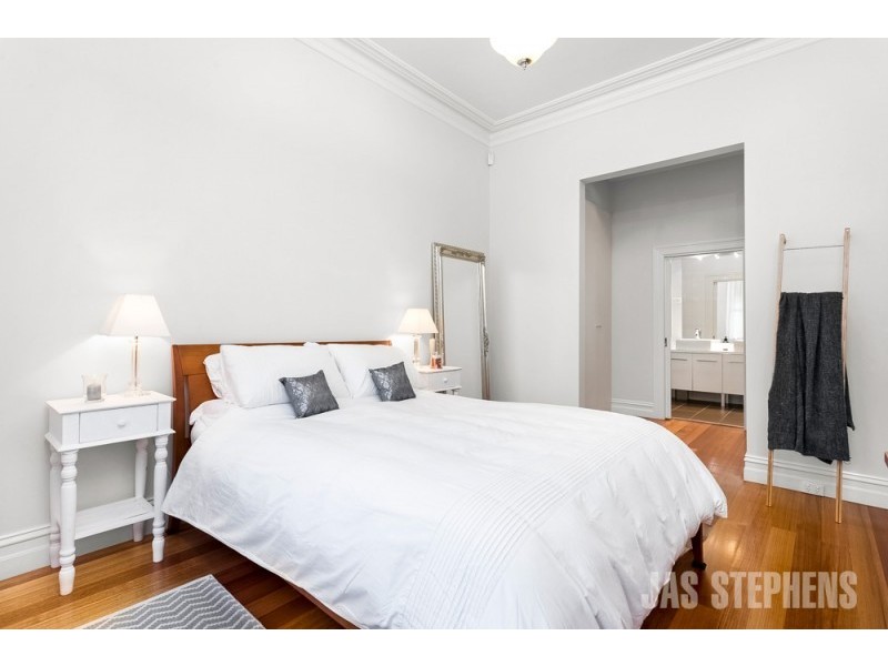 12 Burns Street, Yarraville VIC 3013