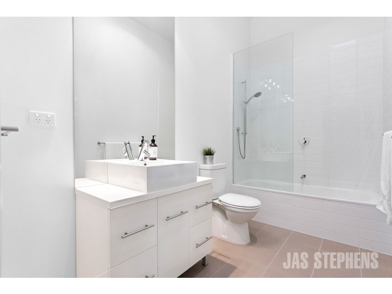 12 Burns Street, Yarraville VIC 3013