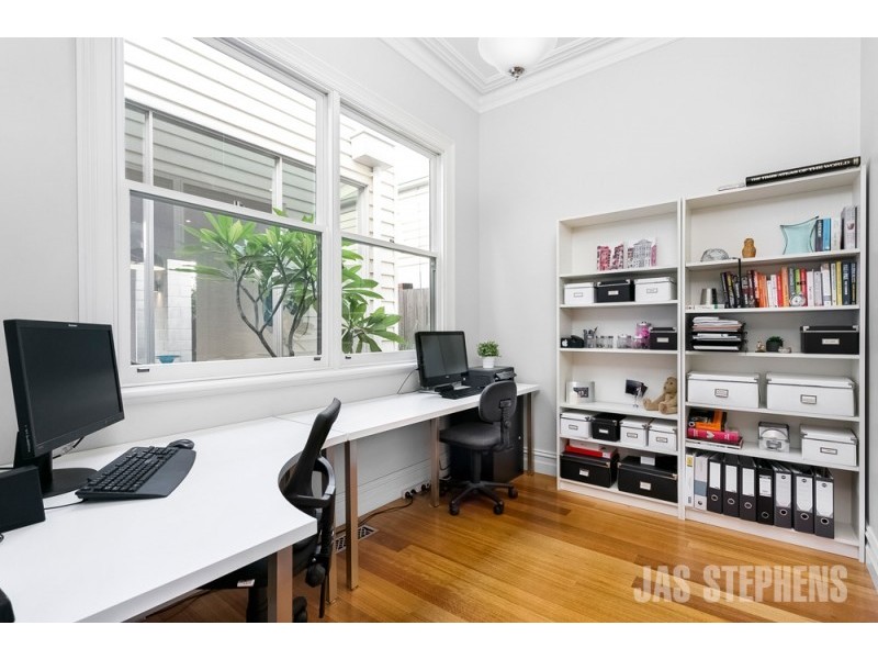 12 Burns Street, Yarraville VIC 3013