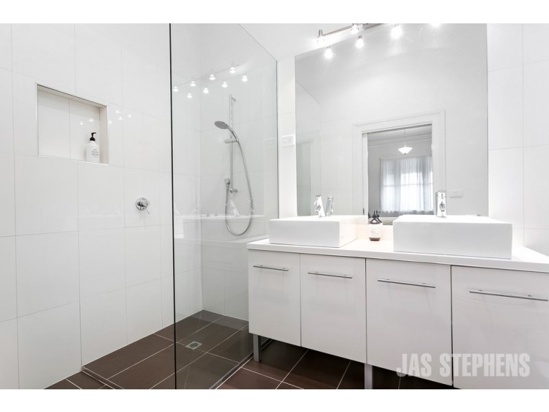 12 Burns Street, Yarraville VIC 3013