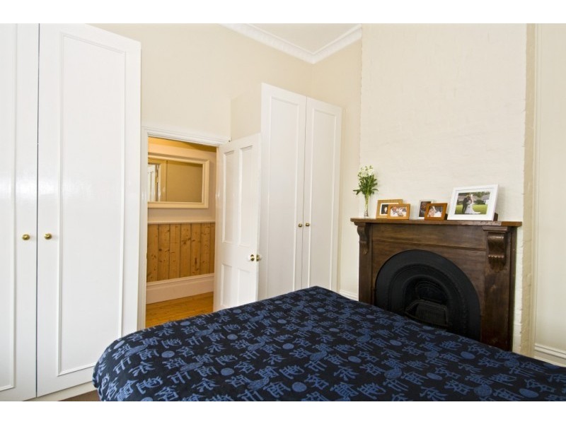 8 Darling Street, Footscray VIC 3011