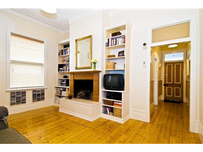 8 Darling Street, Footscray VIC 3011