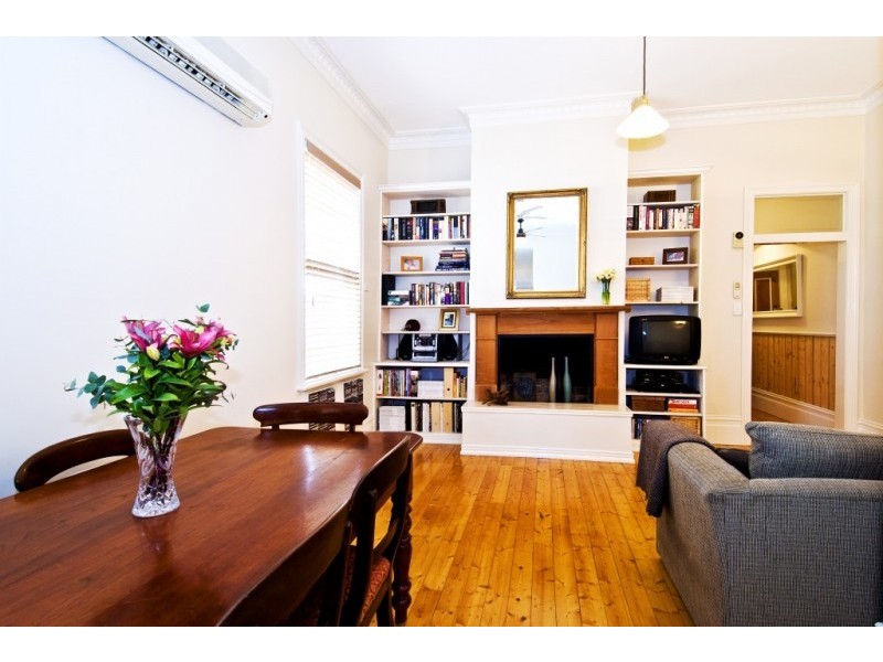 8 Darling Street, Footscray VIC 3011