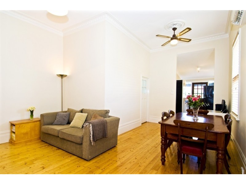 8 Darling Street, Footscray VIC 3011