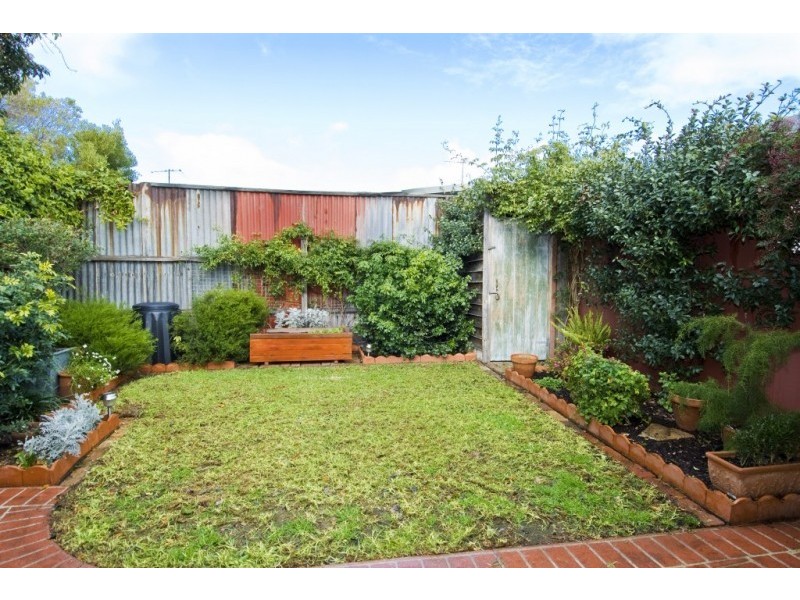 8 Darling Street, Footscray VIC 3011