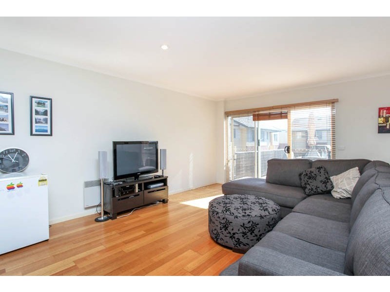 19 Cavalry Circuit, Maribyrnong VIC 3032