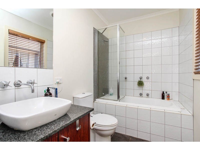 19 Cavalry Circuit, Maribyrnong VIC 3032