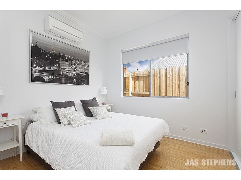 2/140 Morris Street, Sunshine VIC 3020