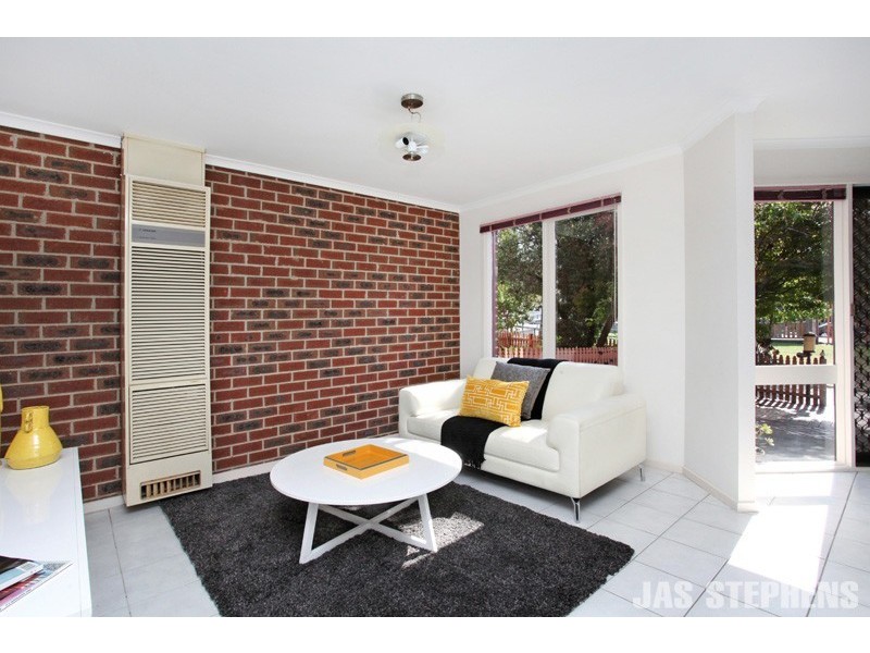 11 Secomb Place, Footscray VIC 3011