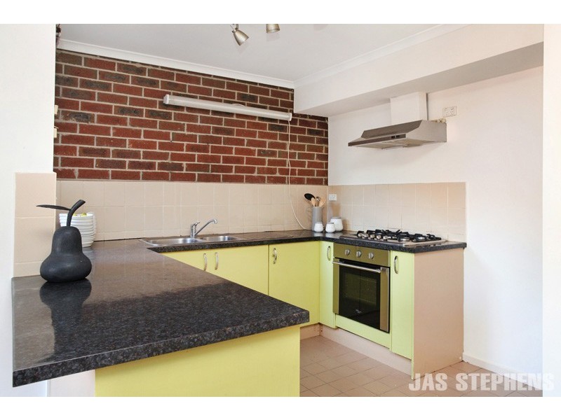 11 Secomb Place, Footscray VIC 3011