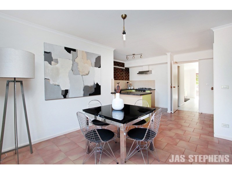 11 Secomb Place, Footscray VIC 3011