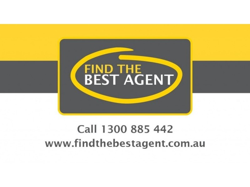 11 Secomb Place, Footscray VIC 3011