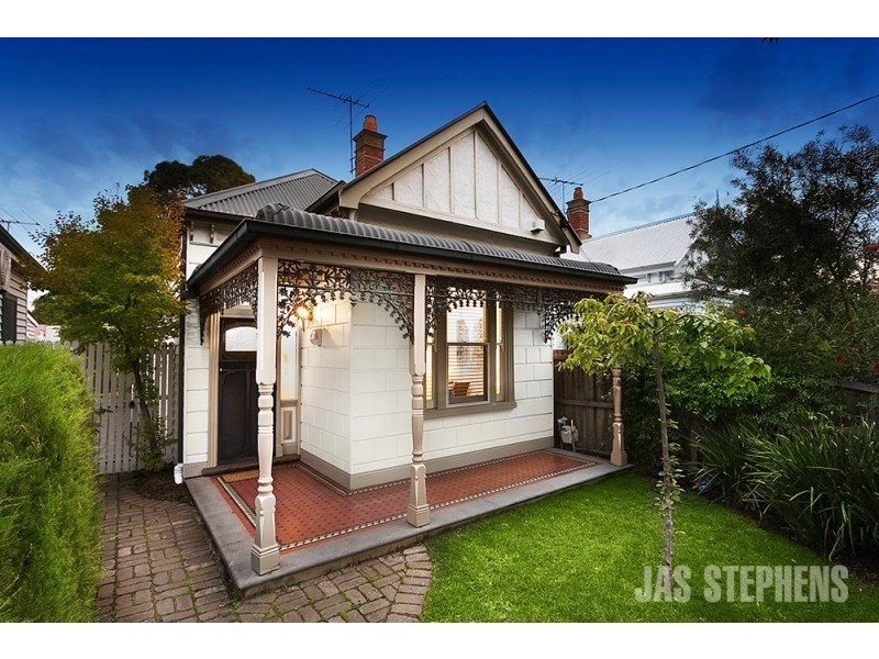 51 Lynch Street, Footscray VIC 3011