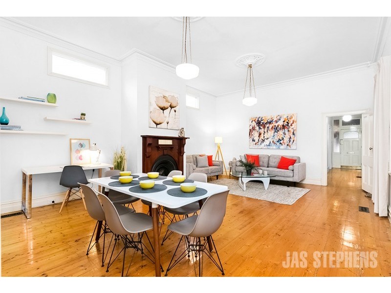 51 Lynch Street, Footscray VIC 3011