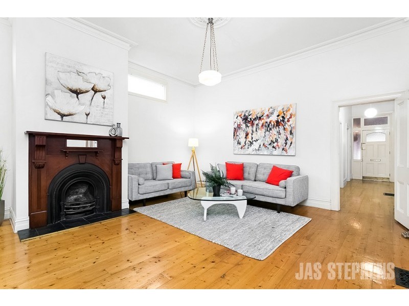 51 Lynch Street, Footscray VIC 3011