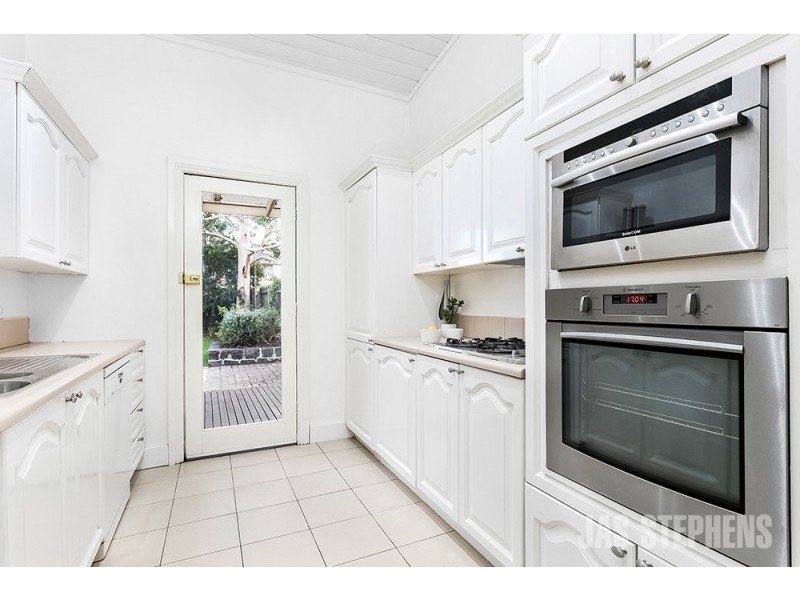 51 Lynch Street, Footscray VIC 3011