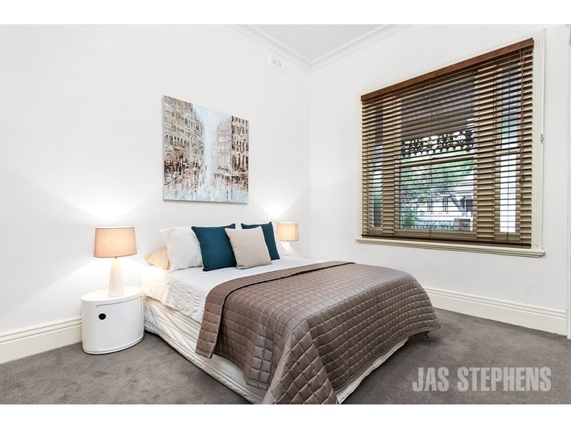 51 Lynch Street, Footscray VIC 3011