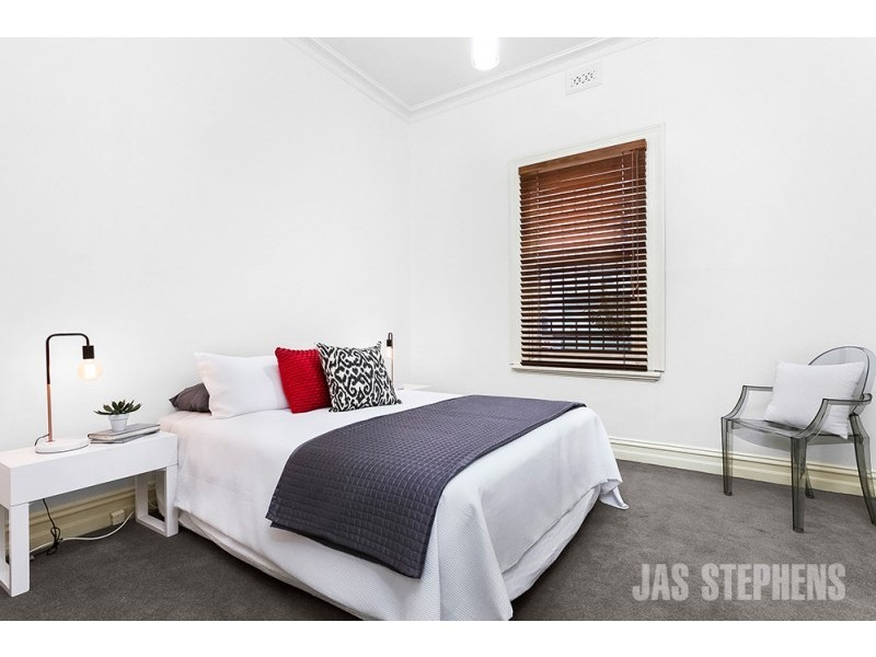 51 Lynch Street, Footscray VIC 3011