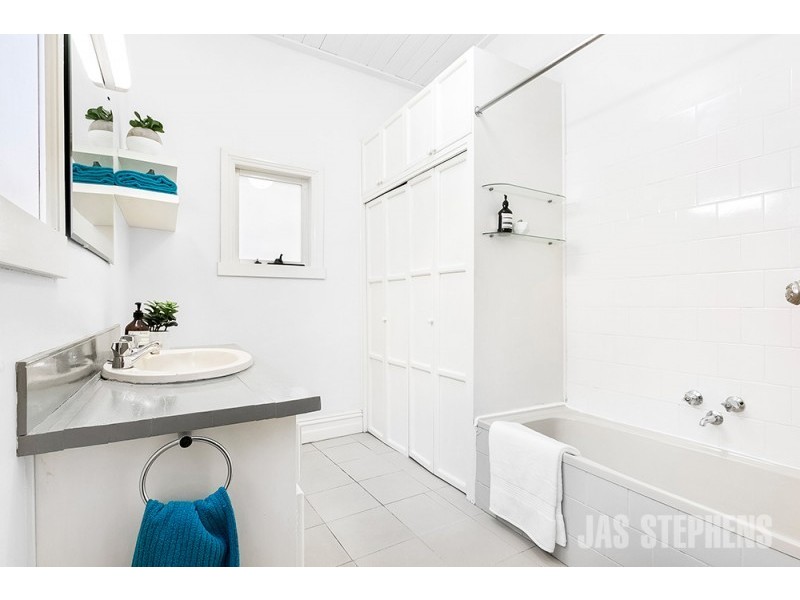 51 Lynch Street, Footscray VIC 3011