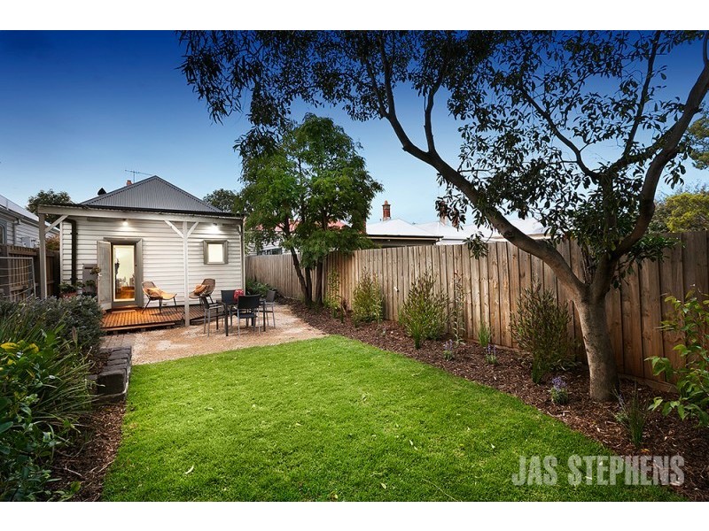 51 Lynch Street, Footscray VIC 3011