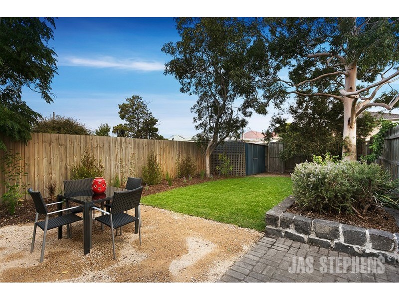 51 Lynch Street, Footscray VIC 3011
