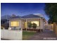 74 Benbow St, Yarraville VIC 3013