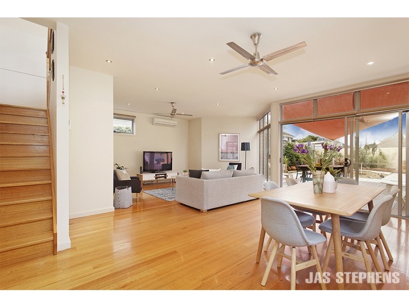 74 Benbow St, Yarraville VIC 3013