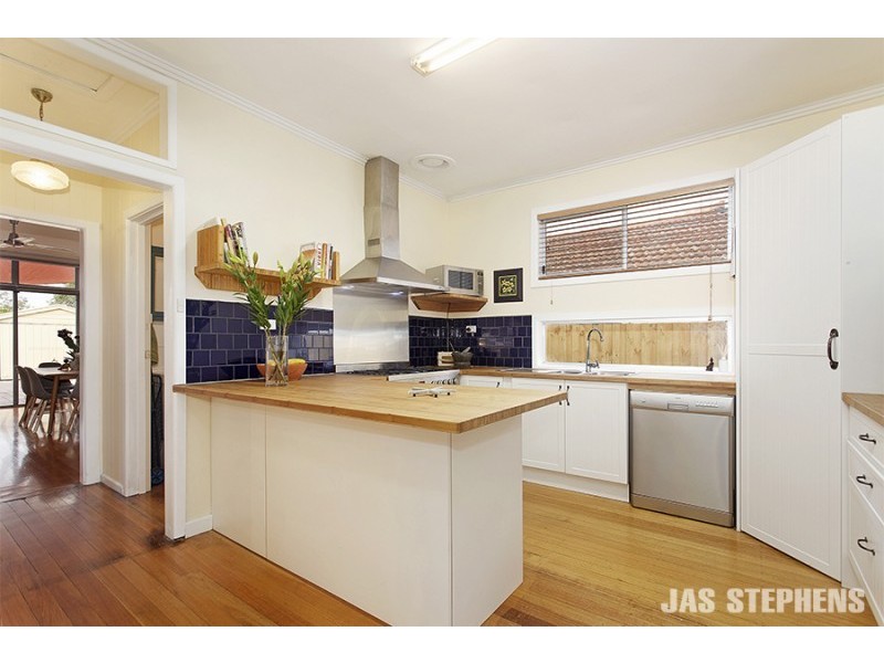 74 Benbow St, Yarraville VIC 3013