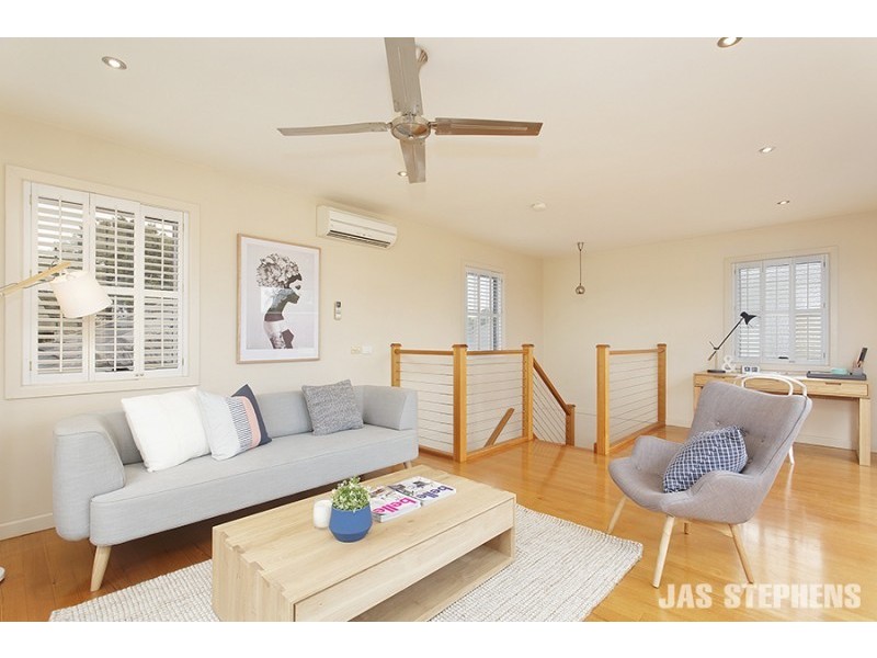 74 Benbow St, Yarraville VIC 3013