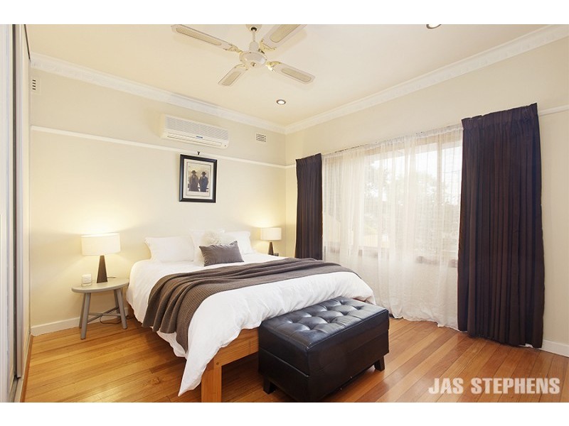 74 Benbow St, Yarraville VIC 3013