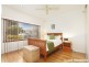 74 Benbow St, Yarraville VIC 3013