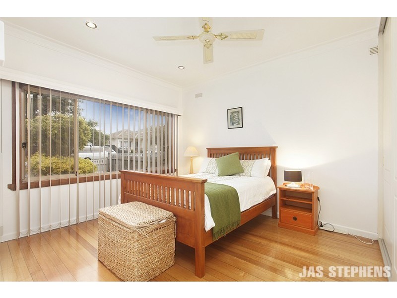 74 Benbow St, Yarraville VIC 3013
