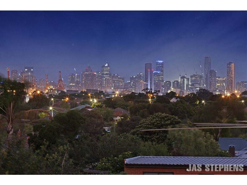 74 Benbow St, Yarraville VIC 3013