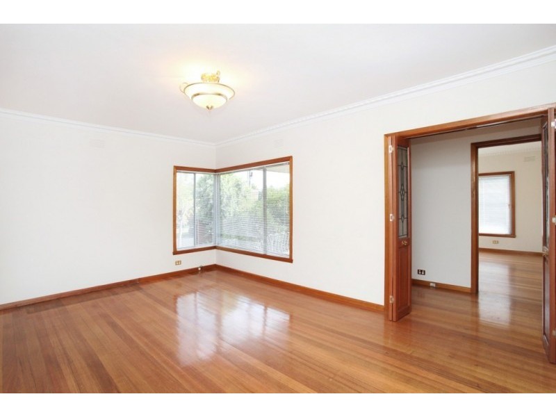 6 Newcastle Street, Yarraville VIC 3013