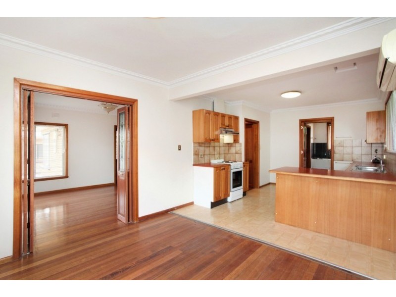 6 Newcastle Street, Yarraville VIC 3013