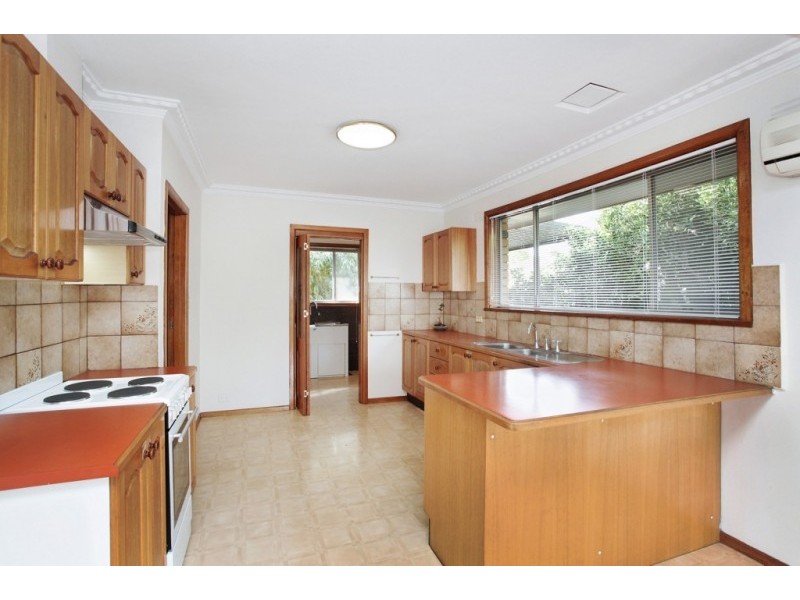 6 Newcastle Street, Yarraville VIC 3013