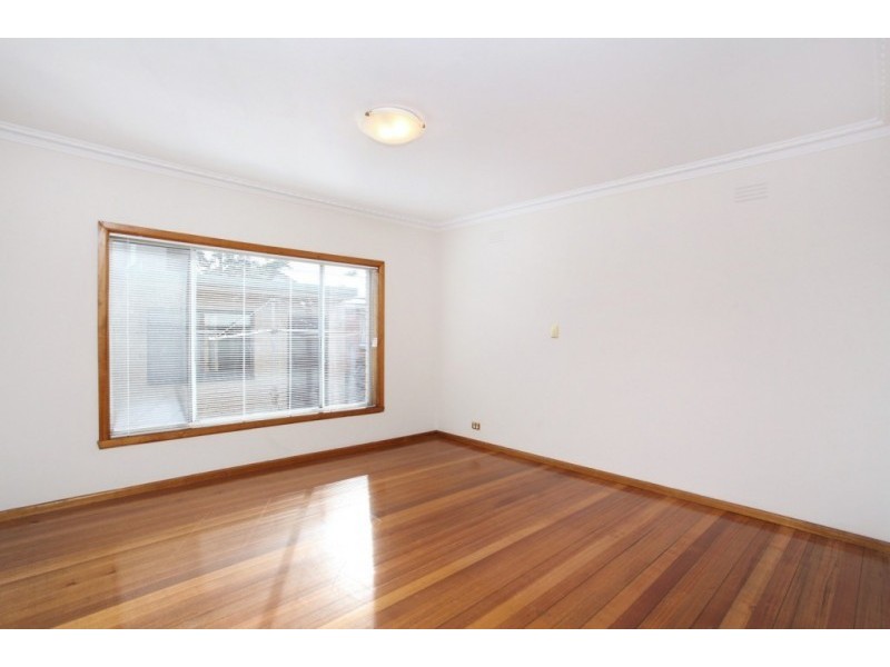 6 Newcastle Street, Yarraville VIC 3013