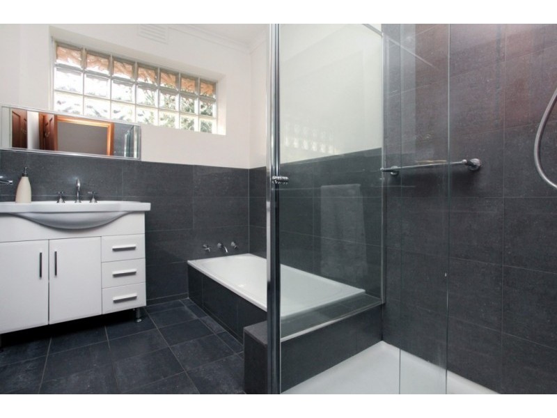 6 Newcastle Street, Yarraville VIC 3013