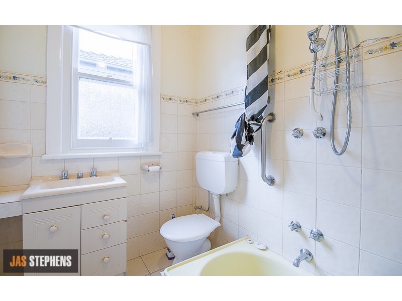 70 Bena Street, Yarraville VIC 3013