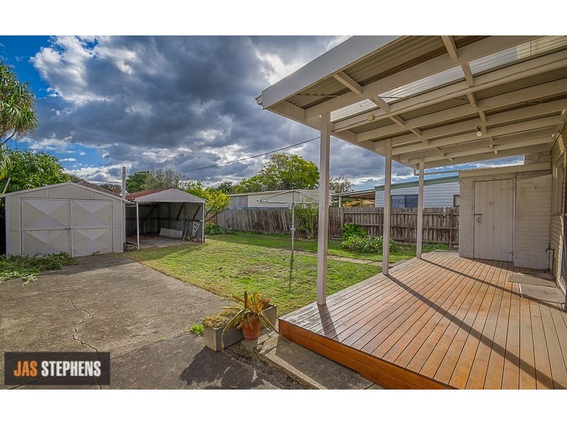 70 Bena Street, Yarraville VIC 3013