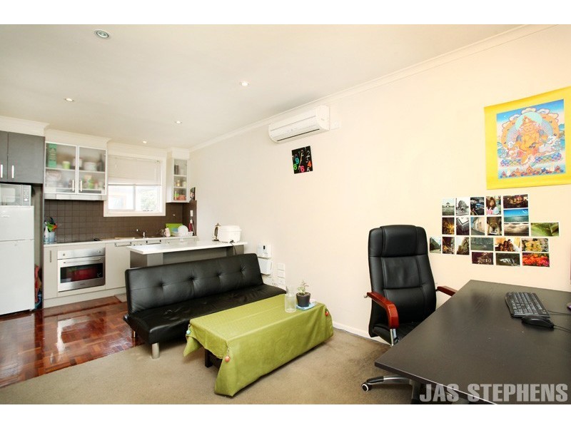 14/19 Kingsville Street, Kingsville VIC 3012