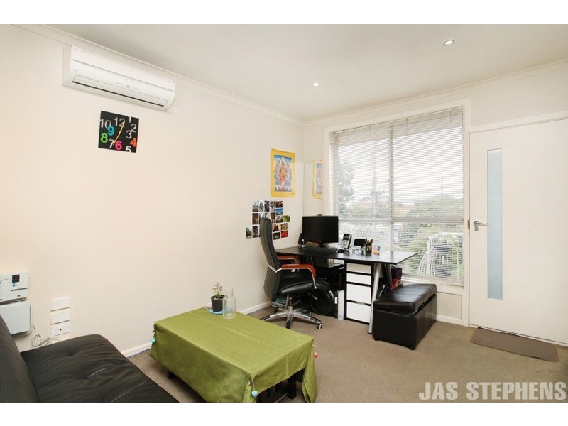 14/19 Kingsville Street, Kingsville VIC 3012